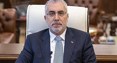 İşsizlik oranı son 14 yılın en düşük seviyesine geriledi