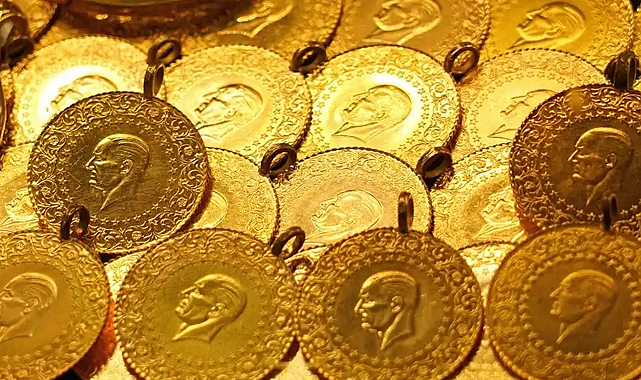 Küresel krizler sonrası altında son durum