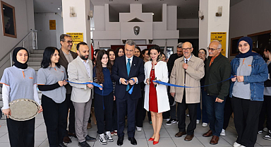 Kut-ül Amare Zaferi Fotoğraflarla Anıldı
