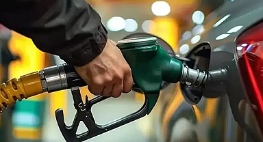 Motorin fiyatları ne kadar oldu?