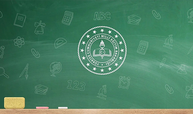 Öğretmenlerin iller arası tayinleri başladı