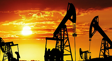 Orta Doğu'daki gerilim brent petrolü 101 dolara taşıdı