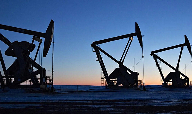 Petrol fiyatlarında sınırlı geri çekilme