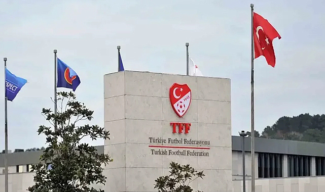 PFDK’den Beşiktaş, Konyaspor ve Arca Çorum FK’ye ceza