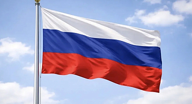 Putin’den stratejik nükleer güç mesajı