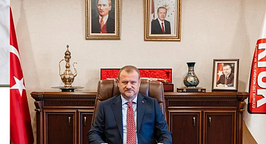 RTÜK’ten Anneler Günü reklamına inceleme