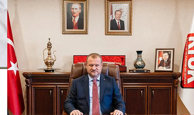RTÜK’ten Anneler Günü reklamına inceleme