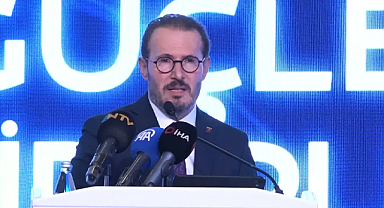 Sağlık Bakan Yardımcısı Birinci: Sağlıkta dijitalleşme artık bir tercih değil