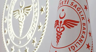 Sağlık Bakanlığı'ndan Hantavirüs açıklaması; 3 kişinin testi negatif