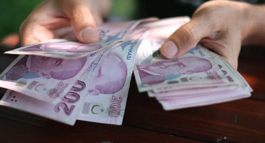 Sosyal yardımlarda mayıs ayı ödemesi başladı