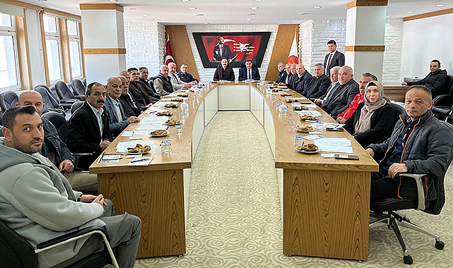 Termal Turizmin Kalbi Havza’da Festival Coşkusu Başlıyor