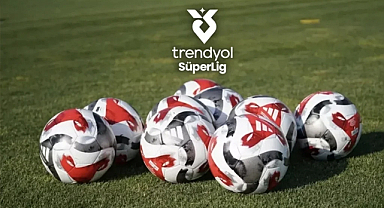 TFF, 2026-2027 sezon takvimini açıkladı
