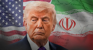 Trump: İran’la gerilim “mini savaş” seviyesinde