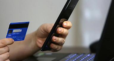 Türkiye’de e-ticaret hacmi 5 yılda 12 kat arttı