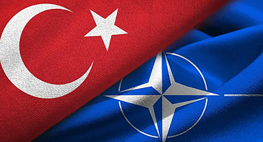 Türkiye, NATO Zirvesi için güvenlik hazırlıklarını sıkılaştırdı