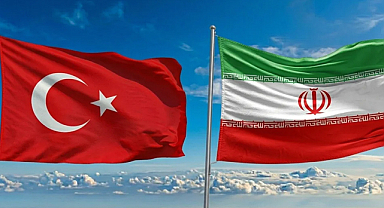 Türkiye ve İran arasında bayram diplomasisi
