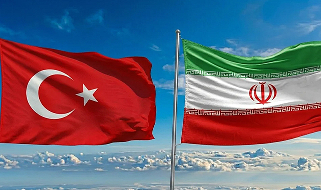 Türkiye ve İran arasında bayram diplomasisi