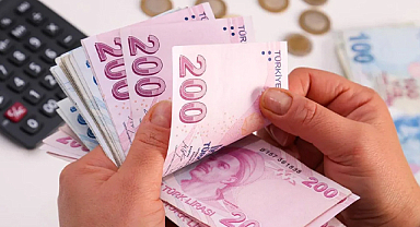 Vergi borçlarında yeni dönem: 72 ay vade, 1 milyon TL teminatsız yapılandırma