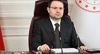 Yasa dışı bahis ağına darbe: 24 milyar liralık işlem hacmi ortaya çıkarıldı