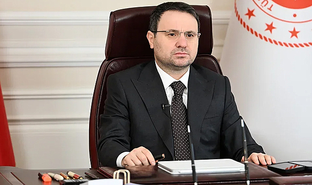 Yasa dışı bahis ağına darbe: 24 milyar liralık işlem hacmi ortaya çıkarıldı