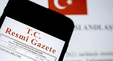 Yaşlı bakım hizmetlerine yeni düzenleme yürürlüğe girdi