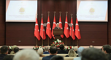 Yaşlılara Dijital İmkanlar Artırılacak
