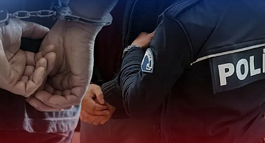 34 ilde siber operasyon: 159 şüpheli tutuklandı