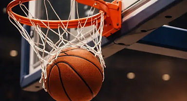 53 yıllık bekleyiş bitti: Knicks NBA şampiyonu
