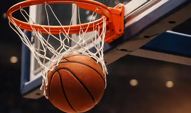 53 yıllık bekleyiş bitti: Knicks NBA şampiyonu