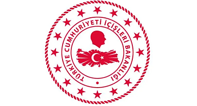 69 İlde Dev Uyuşturucu Operasyonu: 1.005 Şüpheli Yakalandı
