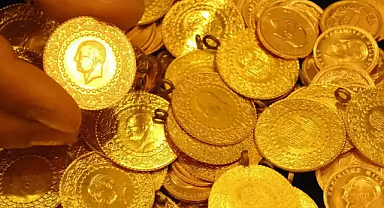 Altın fiyatları ne kadar oldu?