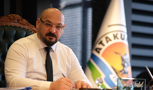 Ataçocuk ailesi büyüyor