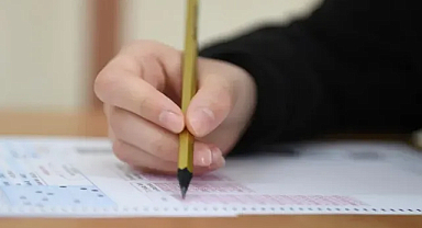 AYT ve YDT öncesi adaylara hatırlatma