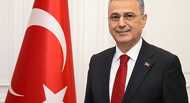 Başkan İhsan Kurnaz: ‘Yollarımızı Yeniliyoruz’