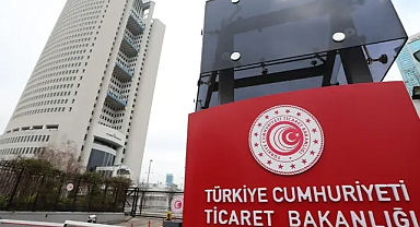 Beyaz ette fahiş fiyat artışına milyonluk ceza