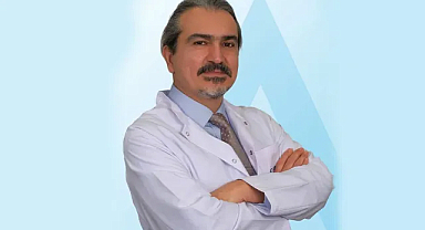 Boyundaki Ağrısız Şişlik İlk Sinyali Olabilir!