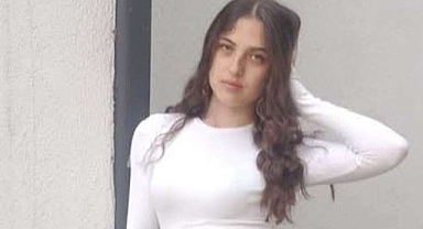 Bugün karne alacaktı! Liseli genç kızdan acı haber