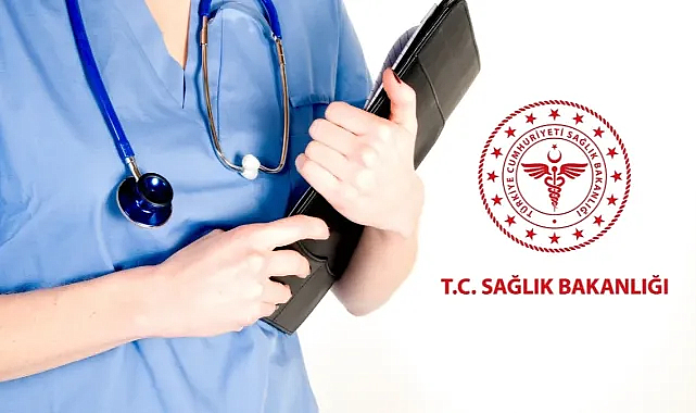 Evde sağlık ve palyatif bakım hizmetlerinde yeni dönem başladı