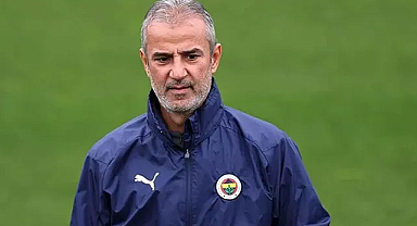 Fenerbahçe yeni teknik direktörünü açıkladı: İsmail Kartal göreve getirildi