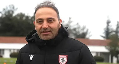 Fuat Çapa'dan Transfer Açıklaması: Bilal İmzaya Geliyor, Sürpriz İsim Yolda
