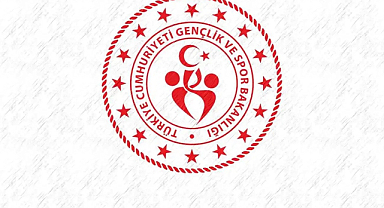 Gençlik ve Spor Bakanlığı'ndan 1200 Antrenör İstihdamı