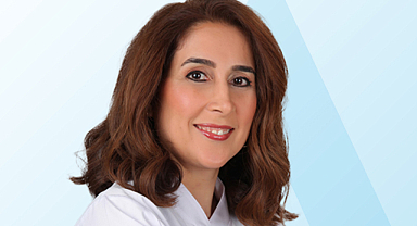 Güneşin Zararlı Işınlarına Karşı 8 Kritik Kural!