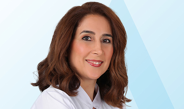 Güneşin Zararlı Işınlarına Karşı 8 Kritik Kural!