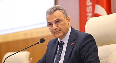 İlkadım’da Sosyal Yardımlar 57 Milyon TL’yi Aştı
