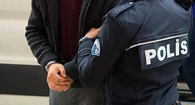 İstanbul merkezli ilaç operasyonu: 19 eczacı gözaltına alındı