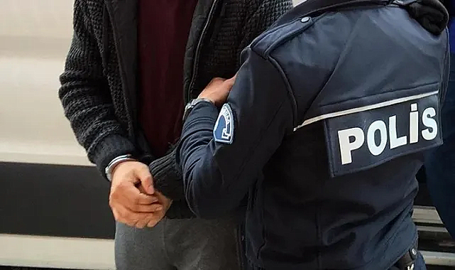 İstanbul merkezli ilaç operasyonu: 19 eczacı gözaltına alındı