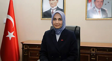 Jandarma, huzur ve güvenliğinin teminatlarından biridir