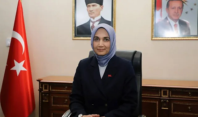 Jandarma, huzur ve güvenliğinin teminatlarından biridir