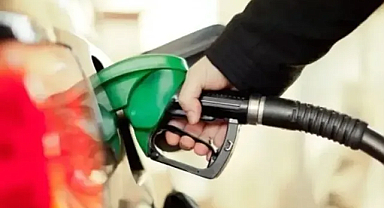 Motorine 1,22 lira indirim bekleniyor