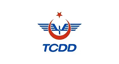 Otla Mücadele Kapsamında Demiryolu Hatlarında İlaçlama Yapılacak